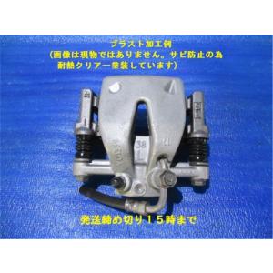 スズキ 純正 ジムニー 《 JB23W 》 触媒 14190-76JA0 P80800-22001307
