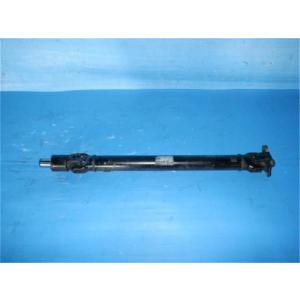 スズキ 純正 キャリー 《 DA63T 》 リアプロペラシャフト 27102-50K02