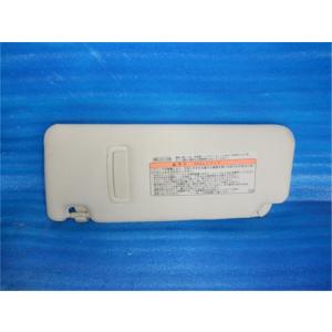 トヨタ（TOYOTA） トヨタ純正 フロントドアロワーフレームブラケット