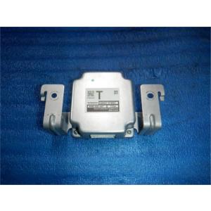 日産 純正 セレナ 《 C27 》 エアバッグコンピューター B8556-5TS0A