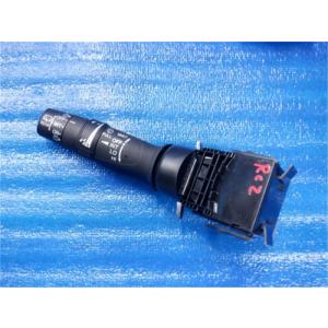 a様★② 35256-S05-003 (35256)スイッチASSY.，ワイパー 1個 ホンダ