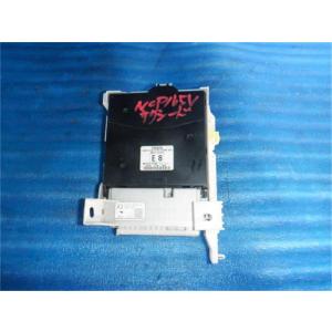 ホンダ 純正 N-BOX 《 JF2 》 オルタネーター 31100-5K6-J11 P11600