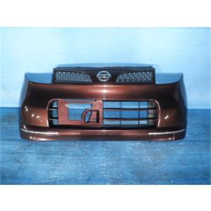 良品 スズキ ワゴンR MH35S MH55S 純正 左 テール ランプ ICHIKOH D205