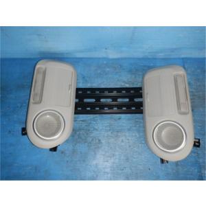 日産 純正 セレナ 《 C26 》 右リアナックルハブ 43202-4BA0A P21400
