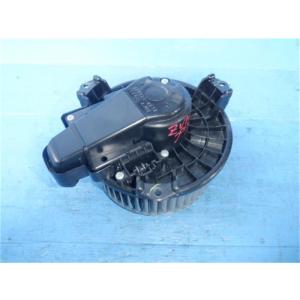 ハイエース 【MODE】ハイエース200系◇ブロアモーター（ヒーター