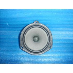 ダイハツ 純正 ミラココア 《 L675S 》 スピーカー P90200-24003488