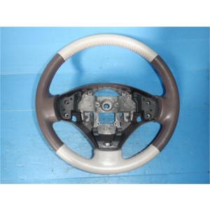 ラパン DBA-HE22S ハンドル インフレーター欠品 : 株式会社萩尾商会