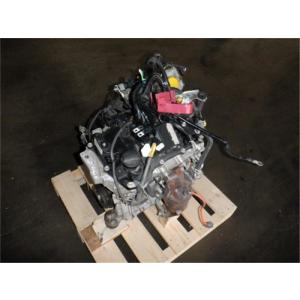 ダイハツ 純正 タント 《 LA650S 》 触媒 P90900-24006253 : NGP