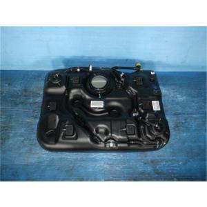 スズキ 純正 スイフト 《 ZC31S 》 エバポレーター P61200-23009059
