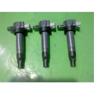 スズキ スペーシア 純正 イグニッションコイル 112308 スズキ スペーシア 純正 イグニッションコイル 112308