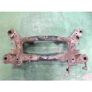 トヨタ 純正 レクサスGS 《 GRS191 》 オーディオアンプ 86280-30520