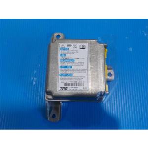 ☆ トヨタ 純正 新品 JZS16# アリスト フューエルポンプ 燃料ポンプ 燃
