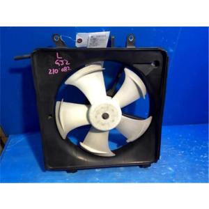 1年保証 エアウェイブ GJ1 GJ2 新品 送料無料 コンデンサー 1年保証 エアウェイブ GJ1 GJ2 新品 送料無料 コンデンサー