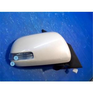 マークX 中期後期HID GRX130 左ASSY KOITO 22-358 マークX 中期後期HID GRX130 左ASSY KOITO 22-358 マークX 中期