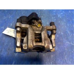 ホンダ 純正 インサイト 《 ZE4 》 右リアブレーキキャリパー 43018