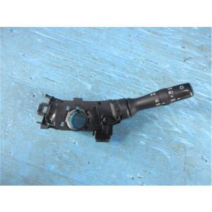 トヨタ 純正 プロボックス 《 NCP165V 》 リアバンパー 52159-52840