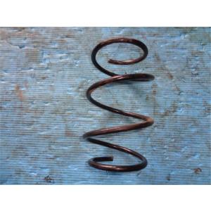 スズキ 純正 アルト 《 HA36S 》 リアスプリング P80200-23017628