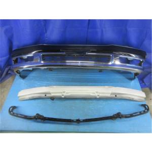 トヨタ アベンシス ZRT272W 純正 ヘッドランプ 左 HID KOITO05-27 刻印
