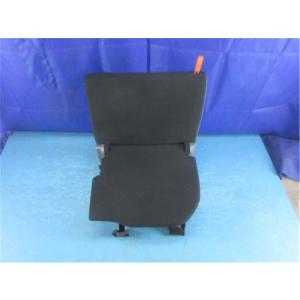 ホンダ 純正 N-VAN 《 JJ2 》 ヘッドレスト 81140-TXA-J01ZA P20700