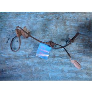 スバル純正 WRX ABSリヤセンサーASSY 27540VA031 スバル純正 WRX ABSリヤセンサーASSY 27540VA031 スバル純正 WRX