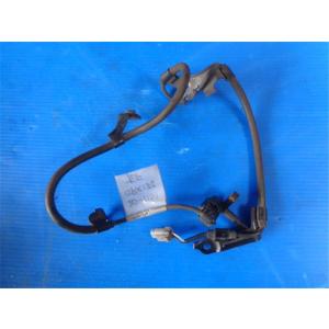 専用プリウスα　テールランプレンズ 左側 81561-47252 ZVW41W トヨタ（TOYOTA） トヨタ純正 プリウスα テールランプレンズLH 81561