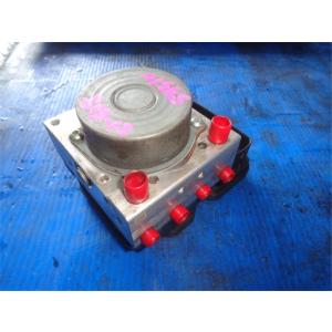 ハイゼット EBD-S331V ABSアクチュエーター カーゴクルーズターボ 4WD