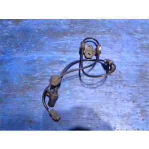 SUBARU（スバル） スバル純正 WRX ABSリヤセンサーASSY 27540FG041