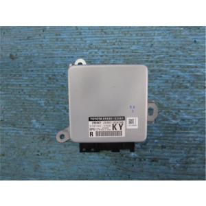 セレノア レペンス znr-g2200-t25p10-w.jpg