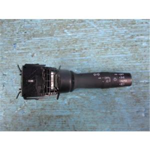 ビジェ様 35256)ワイパースイッチ ホンダ ホンダ純正品番先頭35 【通販