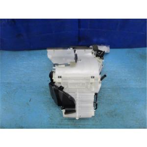 日産 純正 セレナ 《 C27 》 エバポレーター P30800-23003166