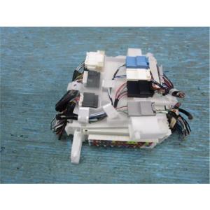 ☆ 日産 純正 新品 シルビア S15 スペックS R フロントバンパー