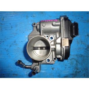 ダイハツ 純正 ムーブ 《 L150S 》 エキゾーストマニホールド 17104