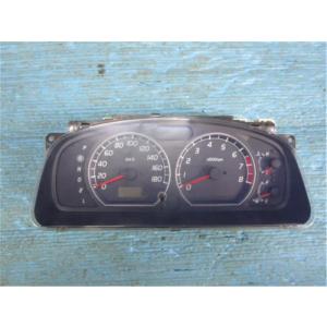 スズキ 純正 スイフト 《 ZC72S 》 スピードメーター P41700-20004241