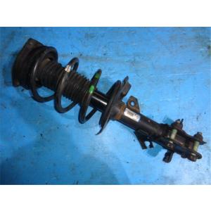 ラフェスタ DBA-B30 右Fストラット 54302-EN026 : IAC-PARTS - 通販 