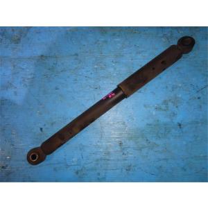 スズキ 純正 ハスラー 《 MR52S 》 左リアショックアブソーバー