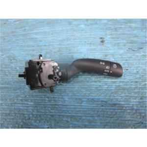 ターンシグナルスイッチ 84329-K0010 トヨタ純正部品 : 有限会社