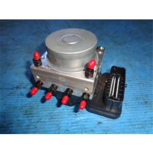 トヨタ 純正 アクア 《 MXPK11 》 ABSブレーキ