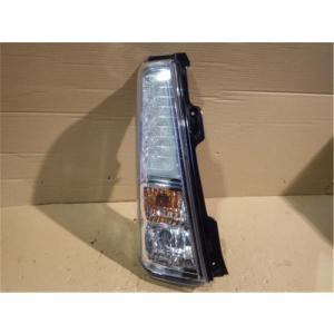 スズキ 純正 ワゴンRスティングレー 《 MH34S 》 右テールランプ