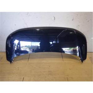 ZRR80ノア エスクァイア テールランプ　左側 NOAH T101462 ノア/エスクァイア 80系 後期 左テールランプ KOITO 28