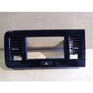 VW US純正 ゴルフ6/ノンスモーカートレイ・小物入【GENUINE