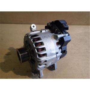 セレナ 純正新品 オルタネーター 日産 HFC26 2310A-1VM0C IST60C019