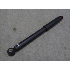 美品★カヤバ NEW SR ショック　トール　ルーミー　タンク等 リア２本 美品☆カヤバ NEW SR ショックトールルーミータンク等 リア2本