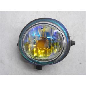 トヨタ 純正 GR86 《 ZN8 》 左リアナックルハブ P81600-23001185