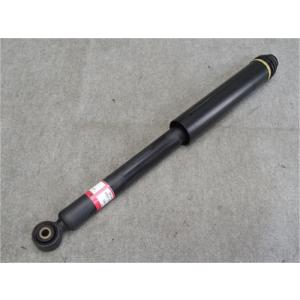 ダイハツ 純正 ミライース 《 LA350S 》 右リアショックアブソーバー