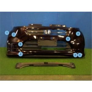 日野自動車 サーモスタット 日野 プロフィア（FR/FS/FW/FN/SH）E13C