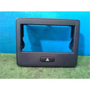 ワゴンR ワゴンR 5AA-MH95S オーディオ クラリオン 3A102-63R00