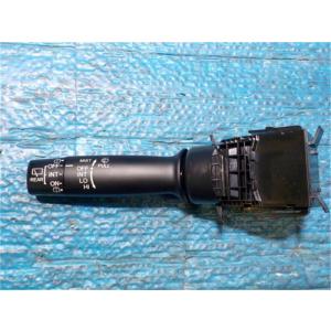 a様★② 35256-S05-003 (35256)スイッチASSY.，ワイパー 1個 ホンダ