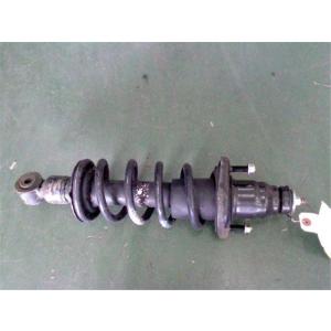 BLITZ（ブリッツ） DAMPER ZZ-R 車高調 1台分 ホンダ ストリーム