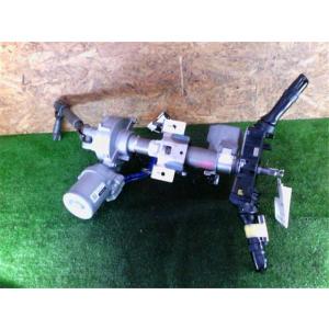 アクア DAA-NHP10 リアアクスルホーシングASSY 42110-52332 中古 