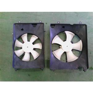 専用 RX-7 FD3S ファン 電動ファン ラジエターファン MAZDA マツダRX-7（FD3）オーバーヒート ラジエーターファン